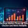 Technology Makes Financial Tracking Clearer and More Reliable