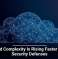 Cloud Complexity Is Rising Faster Than Security Defenses