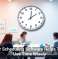 Better Scheduling Software Helps Teams Use Time Wisely