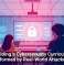 Building a Cybersecurity Curriculum Informed by Real-World Attackers