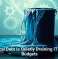 Technical Debt Is Quietly Draining IT Service Budgets