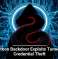 New Python Backdoor Exploits Tunneling for Credential Theft