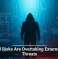 Internal Risks Are Overtaking External Cyber Threats