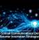 Why Critical Communications Demand Smarter Innovation Strategies