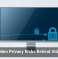 The Hidden Privacy Risks Behind Video Calls