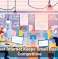 Why Fast Internet Keeps Small Businesses Competitive