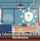 Why Cybersecurity Matters for Small Businesses