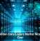 Why Hidden Data Layers Matter More Than Ever