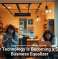 Why Technology Is Becoming a Small Business Equalizer