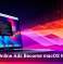 When Online Ads Become macOS Malware
