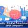 The Benefits of Unified Communications for Small Companies