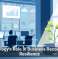 Technology&rsquo;s Role in Business Recovery and Resilience