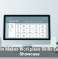 LinkedIn Makes Workplace Skills Easier To Showcase