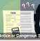 Tax Notice or Dangerous Scam?