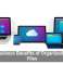 The Business Benefits of Organized Digital Files