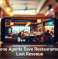 AI Phone Agents Save Restaurants From Lost Revenue