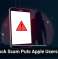 ClickLock Scam Puts Apple Users at Risk