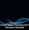Microsoft Makes Passkeys the New Business Standard