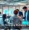 AI Skills Are Becoming Workplace Essentials