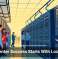 Data Center Success Starts With Local Trust