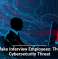 Deepfake Interview Employees: The New Cybersecurity Threat