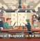 The Rise of &ldquo;Busywork&rdquo; in the Workplace