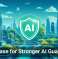 The Case for Stronger AI Guardrails