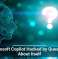 Microsoft Copilot Hacked by Questions About Itself