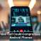 One Video Call Could Compromise These Android Phones