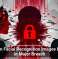 9 Million Facial Recognition Images Exposed in Major Breach