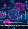 Digital Tools Help Reduce Business Mistakes