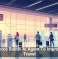 Salesforce Builds AI Agent To Improve TSA Travel