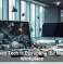 Broken Tech Is Disrupting the Modern Workplace